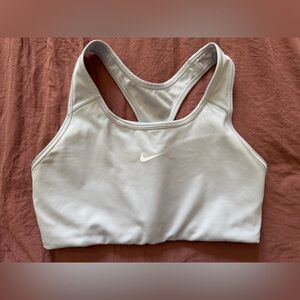 Nike DriFit Sports Bra